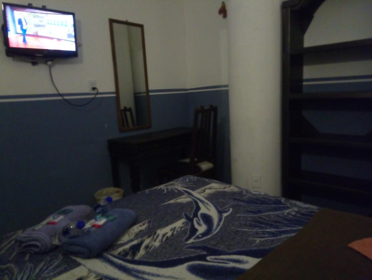 Zocalo Rooms Мехико Экстерьер фото